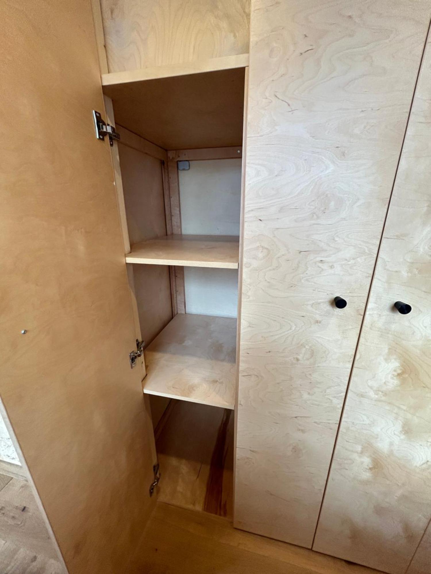 Czech Tinyhouse Lasowka Exterior foto